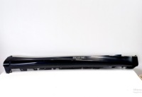 фото thumb №1, Порог молдинг порог правый bmw f15 x5