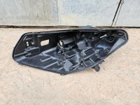 Купить Jaguar e-pace корпус лампы левая перед full led, фото thumb