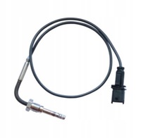 фото thumb №1, Nrf 707157 датчик, температура вихлопних газів