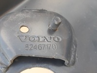 фото thumb №6, Volvo fh4 fmx кутик бампера лівий 82467170
