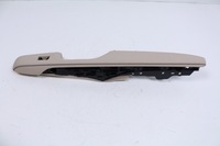 фото thumb №3, Ручка обивка дверь правая mercedes sl r231