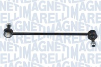 фото thumb №2, Соединитель стабилизатора magneti marelli 301191625520