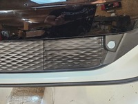 фото thumb №6, Ford mustang mach e mache 21- бампер передний перед lj8b-17c831-aw