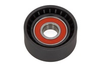 фото thumb №12, Ролик натягувача ремінь багаторучний. mitsubishi outlander ii 2,0di-d 07-/ jeep