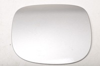 фото thumb №1, Volvo s60 ii v60 кришка заливної пального 31217939