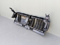 фото thumb №11, Bmw iv 4 g26 2021- повітропровід впуск повітря жалюзі 5a1e91707 ÷