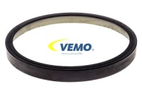 фото thumb №2, Кільце abs задня l/p citroen berlingo berlingo multispace berlingo