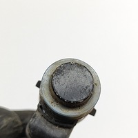 фото thumb №7, Audi q5 sq5 2022 з задний датчик парковка pdc