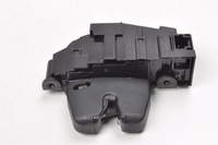 фото thumb №1, Peugeot rcz замок багажника крышки 9671158480