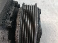 фото thumb №6, Насос, компресор кондиціонера mazda 2 03-07 2s6119d629ae 1.4 hdi