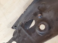 фото thumb №5, Jeep cherokee kj 01-05 3.7 pas передний верхний