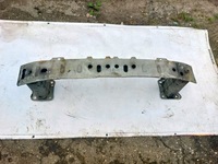 фото thumb №1, Балка бампера перед ford kuga i