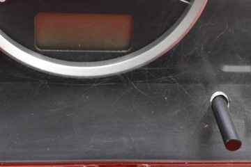 фото thumb №13, Спідометр  прилади eu nissan almera n16 1.5 dci 82 km рестайлінг 03-06