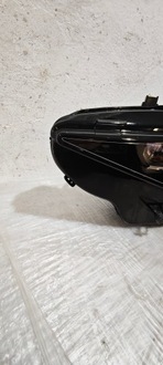 фото thumb №7, Лампа лівий перед citroen ds7 crossback lift