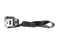 фото thumb №2, Pas безопасности левый задняя 2 ряд vw sharan 7n 7n0857805