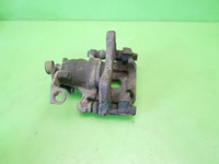 фото thumb №7, Суппорт тормозной левый задняя vw sharan i 1.9 tdi 95-