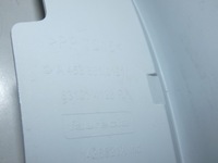 фото thumb №11, Крила smart fortwo лівий