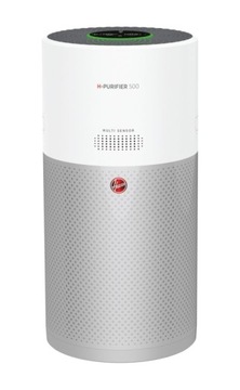 Очиститель воздуха Hoover HHP50CA H-PURIFIER