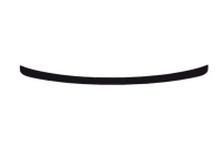 фото thumb №12, Спойлер спойлер na крышка багажника do bmw x5 e70 2006-2013 abs чёрный mat sobmart