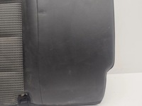 фото thumb №7, Mercedes-benz b w245 2005 права сторона сидіння, сидіння