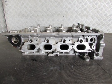 фото thumb №8, Головка peugeot 3008 i 1.6 vti 09-13r v753354980