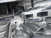 фото thumb №10, Бампер передний перед citroen berlingo iii lift 2015-2018 #6405