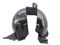 Vw atlas teramont підкрилок пластиковий перед праве оригінальний номер 3cn805912c оригінальні Оригінал, фото thumb