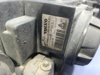 фото thumb №8, Volvo s60 i 00-04 фара праве фара передня ксенон 30655906