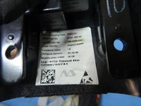 фото thumb №3, Лічильник прилади mini one - cooper coupe r56 9201392