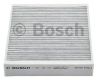 фото thumb №2, Фільтр кабіни volvo xc60