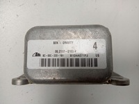фото thumb №13, Датчик grawitacji отклонения infiniti fx35 fx45 4wd qx56 armada