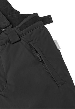 Лыжные брюки Reimatec Reima Terrie 104