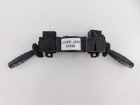 фото thumb №1, Ligier js50 переключатель комбинированный подрулевой переключатель