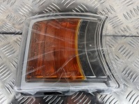 Купить Поворотник поворотник led scania r фара h7 левый, фото thumb