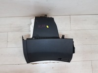 фото thumb №9, Бардачок пассажира eu honda civic viii 05-11