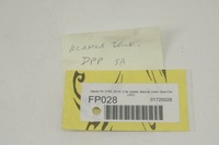 фото thumb №7, Fp028 jaguar xe x760 ручка дверь правый перед jac