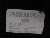 фото thumb №8, 60100000p04 набір стартовий renault premium dxi7 280