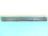 фото thumb №1, Бампер задняя середина renault master iii 10-19 pdc