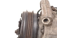 фото thumb №5, S60 ii v60 xc60 i s80 ii v70 iii 2.4 d5 d3 компрессор кондиционера 31418490