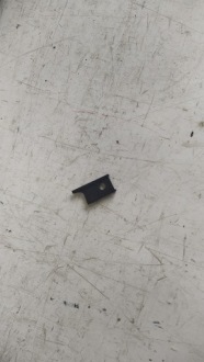 фото thumb №4, Vw golf vii усилитель передний