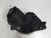 фото thumb №5, Vw eos 06-10r лампа левая перед anglik