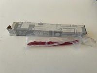 фото thumb №1, Mercedes відбивач бампера лівий 0998208700