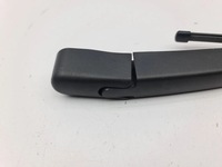 фото thumb №5, Ford kuga iii 2022 двірник скло задній