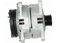 фото thumb №2, Генератор renault vel satis 2.0 2.2 megane i 2.0