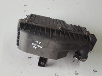 фото thumb №1, Citroen c4 cactus 14-17r 1.2 vti корпус фільтра повітря