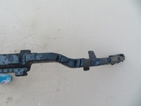 фото thumb №6, Bmw x3 g01 m-pakiet абсорбер бампера перед 5111-8070395