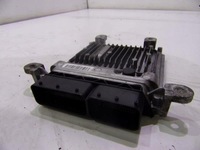 фото thumb №1, P05150352af бортовой компьютер двигателя jeep compass 2.2 crd