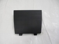 фото thumb №1, Peugeot 2008 ii заглушка радара бампера nowa оригинальная