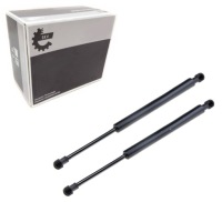 фото thumb №2, Esen skv 52skv020 пружина газовая крышки двигателя