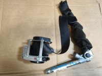 Купить Ремень левый перед передний maserati levante 2021, фото thumb